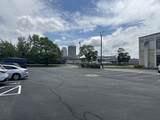80 Congress St - Photo 17