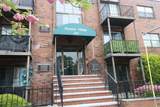358 Broadway - Photo 1