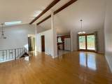 19 Independence Rd - Photo 10