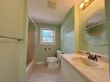 19 Independence Rd - Photo 11
