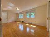 19 Independence Rd - Photo 12