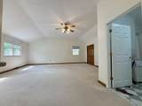 19 Independence Rd - Photo 13