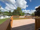19 Independence Rd - Photo 18