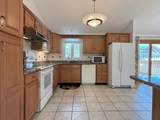 19 Independence Rd - Photo 2