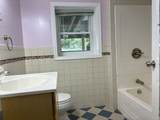 19 Independence Rd - Photo 23