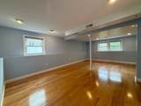 19 Independence Rd - Photo 24