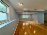 19 Independence Rd - Photo 25