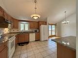 19 Independence Rd - Photo 8