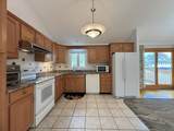 19 Independence Rd - Photo 9