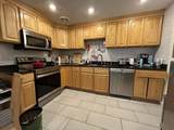197 Kent - Photo 1
