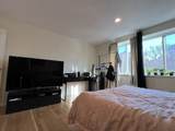 197 Kent - Photo 2