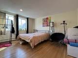 197 Kent - Photo 3