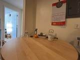 197 Kent - Photo 6