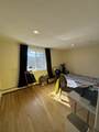 197 Kent - Photo 7