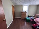 27 Abbey St - Photo 18