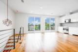 97 Elmwood - Photo 1