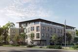 97 Elmwood - Photo 13