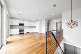 97 Elmwood - Photo 2