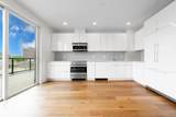 97 Elmwood - Photo 3