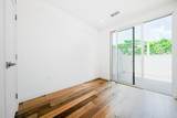 97 Elmwood - Photo 4