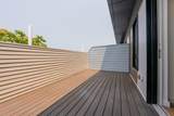 97 Elmwood - Photo 5