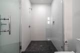 97 Elmwood - Photo 6
