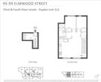 97 Elmwood - Photo 8