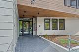 97 Elmwood - Photo 9