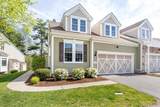 25 Kelly Way - Photo 1