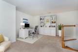 25 Kelly Way - Photo 10