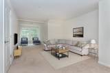 25 Kelly Way - Photo 11