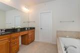 25 Kelly Way - Photo 13