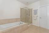 25 Kelly Way - Photo 14