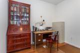 25 Kelly Way - Photo 15