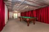 25 Kelly Way - Photo 17