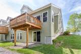 25 Kelly Way - Photo 18