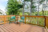 25 Kelly Way - Photo 19