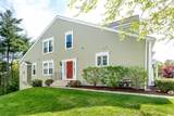 25 Kelly Way - Photo 2