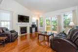 25 Kelly Way - Photo 5