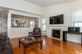 25 Kelly Way - Photo 6