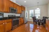 25 Kelly Way - Photo 7