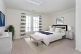 25 Kelly Way - Photo 8