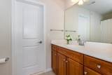25 Kelly Way - Photo 9