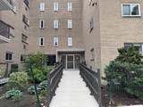121 Tremont St - Photo 2