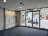 121 Tremont St - Photo 3