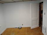 23 Suffolk St - Photo 5