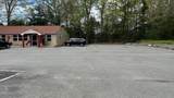 265 Marion Rd - Photo 12