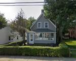 602 South - Photo 1