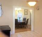 602 South - Photo 2