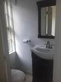 602 South - Photo 3